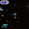6dFGS gJ210801.5-380229