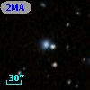 2MASX J21080942-3801558