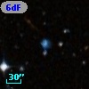6dFGS gJ210857.6-380637