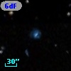 6dFGS gJ211138.4-372154