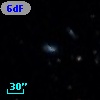 6dFGS gJ211213.6-365728