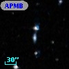 APMBGC 342+041-126