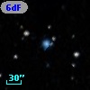 6dFGS gJ211338.8-372010
