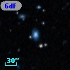 6dFGS gJ211410.8-382046