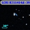 LCRS B211414.6-383632