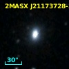 6dFGS gJ211737.3-373605