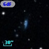 6dFGS gJ211823.5-380426