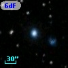 6dFGS gJ211023.4-372846