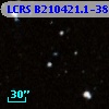 LCRS B210421.1-381617