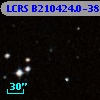 LCRS B210424.0-382655