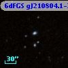 6dFGS gJ210804.1-380423