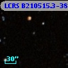 LCRS B210515.3-382438