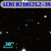 LCRS B210525.2-383529