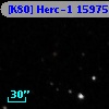 [K80] Herc-1 15975
