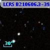 LCRS B210606.3-383918
