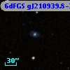 6dFGS gJ210939.8-382310