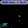 [K80] Herc-1  3078
