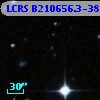 LCRS B210656.3-383434