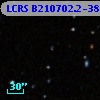 LCRS B210702.2-382431