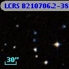 LCRS B210706.2-382046