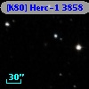 [K80] Herc-1  3858