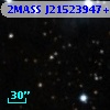 2MASS J21523947+4712203