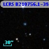LCRS B210756.1-383626