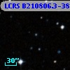 LCRS B210806.3-381711