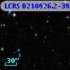 LCRS B210826.2-384711