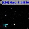 [K80] Herc-1 14810