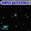 6dFGS gJ211136.1-383200