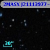 2MASX J21113977-3835453