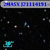 2MASX J21114191-3833553