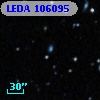 LEDA  106095