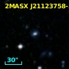 2MASX J21123758-3846384