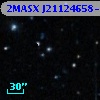 2MASX J21124658-3838349