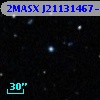 2MASX J21131467-3838308