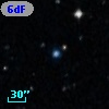 6dFGS gJ211315.4-385531