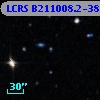 LCRS B211008.2-384642
