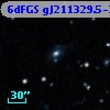 6dFGS gJ211329.5-381800