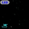 [K80] Herc-1 16089