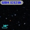 LEDA  121210