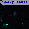 2MASX J21134938-3840418