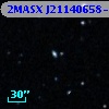 2MASX J21140658-3851334