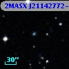 2MASX J21142772-3816594