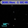 [K80] Herc-1 10248