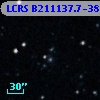LCRS B211137.7-385144