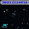 2MASX J21144719-3839344