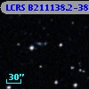 LCRS B211138.2-384441