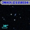 2MASX J21150334-3836489